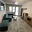 Prodej bytu 3+1 76 m² České Budějovice 2, Bezdrevská