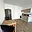 Prodej bytu 2+kk 41 m² České Budějovice, M. Chlajna