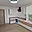Prodej rodinného domu 76 m² České Budějovice 2, Rybniční