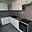 Pronájem bytu 3+1 62 m² Litvínov Horní Litvínov, Soukenická