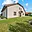 Prodej rodinného domu 184 m² Býšť