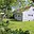 Prodej rodinného domu 122 m² Dolní Dvořiště Rybník
