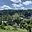 Prodej stavební parcely 1 133 m² Tupadly