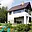 Prodej chaty 77 m² Stříbro Butov