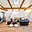 Prodej bytu 2+kk 83 m² Nový Oldřichov Mistrovice