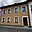 Pronájem bytu 2+kk 95 m² Chabařovice, V Aleji