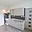 Pronájem bytu 1+1 40 m² České Budějovice 5, Ledenická
