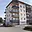 Prodej bytu 3+kk 81 m² Písek Pražské Předměstí, Topělecká