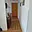 Prodej bytu 2+1 59 m² Slavičín