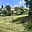 Prodej stavební parcely 1 057 m² Rudolfov, Mlýnské údolí