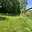 Prodej stavební parcely 1 121 m² Náchod, Jugoslávská