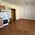 Pronájem bytu 1+kk a garsoniéry 28 m² Jindřichův Hradec V, Landfrasova