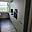 Prodej bytu 3+1 78 m² Teplice Trnovany, Krušnohorská
