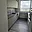 Prodej bytu 3+1 73 m² Teplice Trnovany, Krušnohorská