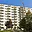 Pronájem bytu 1+1 37 m² České Budějovice 2, Větrná