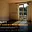 Pronájem bytu 1+1 42 m² Úpice, Nerudova