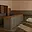 Pronájem restaurace 200 m² Kladno, T. G. Masaryka