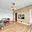 Prodej bytu 1+kk a garsoniéry 30 m² Praha, Kahovská