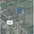 Prodej zemědělské půdy 7 121 m² Lhotka