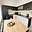 Prodej bytu 3+1 74 m² České Budějovice, V. Volfa