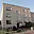 Prodej bytu 2+1 55 m² Kosova Hora