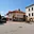 Prodej kanceláře 508 m² Frýdek-Místek Místek, Tržní