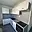Pronájem bytu 3+1 62 m² Litvínov, Soukenická