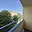 Prodej bytu 3+1 62 m² Litvínov Horní Litvínov, Mostecká