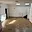 Pronájem bytu 3+kk 105 m² České Budějovice 3, Skuherského