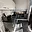 Prodej bytu 2+1 67 m² České Budějovice 2, J. Opletala