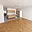 Prodej bytu 4+kk 67 m² Meziboří, B. Němcové