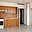 Prodej bytu 1+1 40 m² Plzeň, Sokolovská