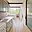 Prodej bytu 3+1 62 m² Litvínov Horní Litvínov, Mostecká