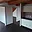 Prodej bytu 3+kk 81 m² Sezemice, Havlíčkova