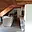 Prodej bytu 3+kk 147 m² Sezemice, Havlíčkova