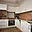 Pronájem bytu 3+1 72 m² Teplice, Stará Duchcovská