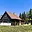 Prodej chaty 85 m² Jindřichovice