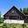 Prodej chaty 85 m² Jindřichovice