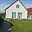 Prodej rodinného domu 110 m² Františkovy Lázně, Aleje