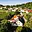 Prodej chalupy 259 m² Horní Stropnice Hojná Voda
