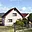 Prodej rodinného domu 270 m² Sázava