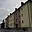 Prodej bytu 3+1 65 m² Mimoň I, Okružní