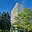 Prodej bytu 2+1 57 m² Osek, Hrdlovská
