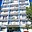 Prodej bytu 3+1 80 m² Třinec, Lidická