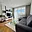Prodej bytu 3+1 72 m² České Budějovice, Boršovská