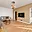Prodej bytu 1+kk a garsoniéry 30 m² Praha Chodov, Kahovská