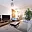Prodej bytu 3+1 64 m² Rožnov pod Radhoštěm, 5. května