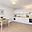 Pronájem bytu 1+1 48 m² Větřní, Sadová