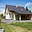 Prodej rodinného domu 107 m² Velký Borek, Partyzánská