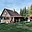 Prodej chaty 85 m² Jindřichovice